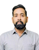 Manoj_Kumar-removebg-preview