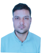 Nitish-removebg-preview