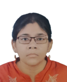 Rituparna_Pal-removebg-preview