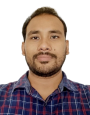Manoj_Barman-removebg-preview