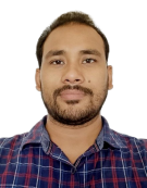 Manoj_Barman-removebg-preview