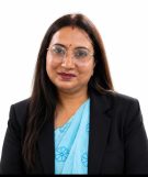 VANDNA PGT-HISTORY