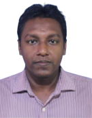 Sadhan_Sarkar-removebg-preview