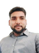 satyendra_kumar_-removebg-preview
