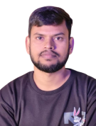 jullu_n-removebg-preview