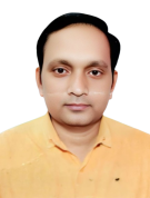 hira_paswan-removebg-preview