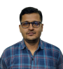 NIRJAN_KARMAKAR__TGT_ENG_-removebg-preview