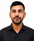 MANISH DAHIYA HM