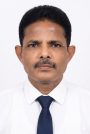 Nirmal Chaudhari