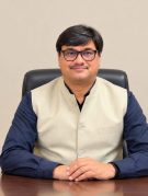Principal K S Rawat