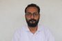 Shiladitya Basu