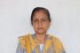 Mrs Sneha
