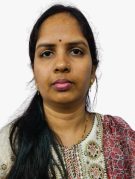 RINKI KUMARI