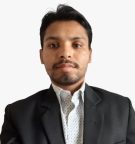 LOBIN MAHTO