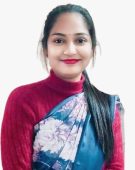 GARIMA