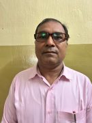 Satyavrat Sir