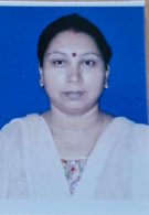 Manisha