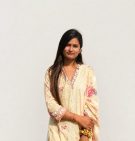 Anjali Singh