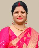 Pragya Rai