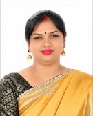 Neelam Meena