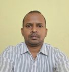 Mantu Mahto