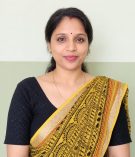 manjari madam