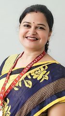 Kalpana Prasad