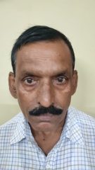 Sikandar Ram