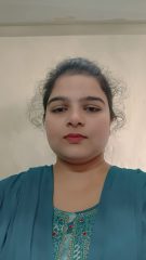 Kajal Kumari