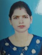 Sheetal Kumari