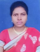 Renu Ekka
