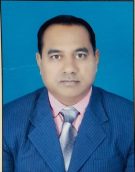 Sanjay Prasad Sir