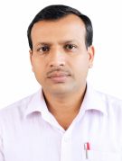 kaushal kishor
