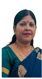 Archna Kumari