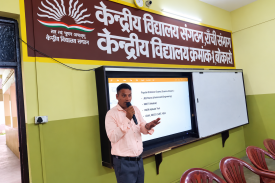 Career Guidance
