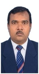 Anant Kumar
