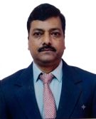 Principal