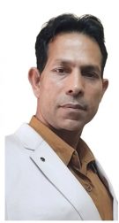 Pawan Kumar Arya