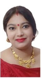 Anula Mukherjee