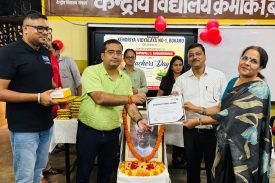 Community Participation