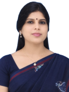 Sandhya Gupta