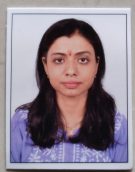 Rini Das