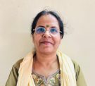 Jaya