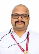 Shankar Prasad