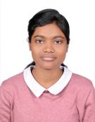 Deepika Kumari