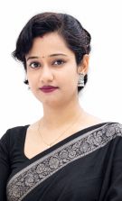 Prerna Sinha