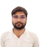 Vipin Kumar Yadav