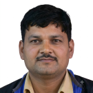 Mukesh kumar New