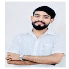 Manoj Kumar
