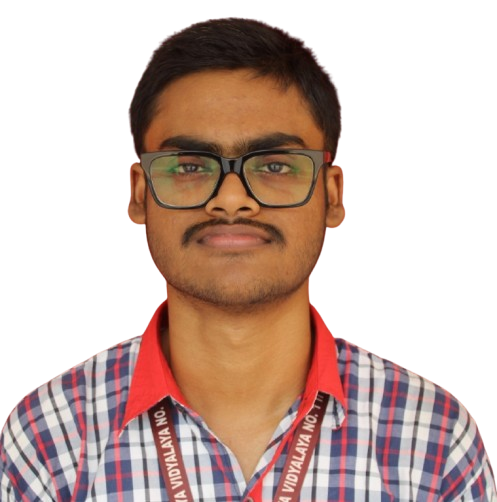 वाणिज्य